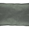 materasso per cani chateaudog rex verde morbido comfort